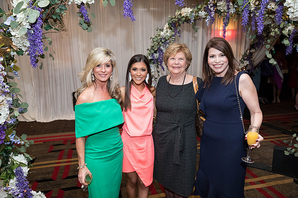 JEB46598_GCCA_QueensLuncheon