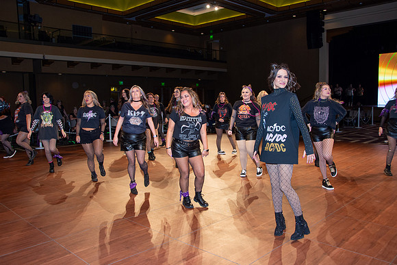 Southernettes2024-6187
