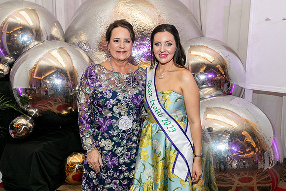 GCCA2024_Queen-1231