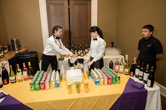 Irene_100-40581