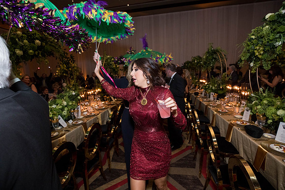 JEB39186_GCCA_KingsDinner