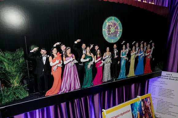 GCCA_HallBeadParty-44388