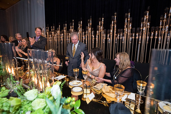 JEB39670_GCCA_KingsDinner