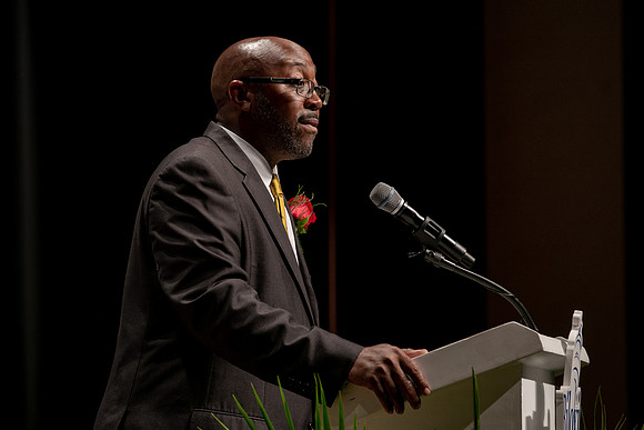 Biloxi_Council2021-35174