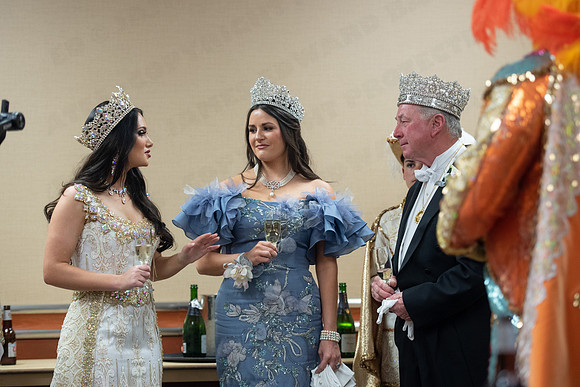 GCCA_Coronation2022-1904