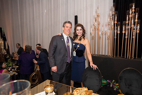 JEB39344_GCCA_KingsDinner
