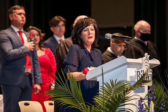 Biloxi_Council2021-35042