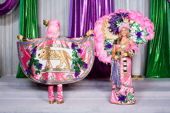 GCCA2025_Coronation_B-5977
