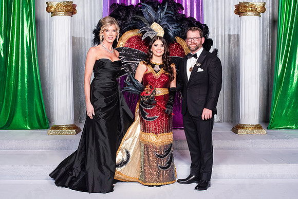 GCCA2025_Coronation_B-6460