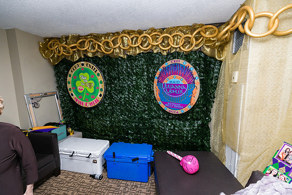 GCCA_HallBeadParty-36020