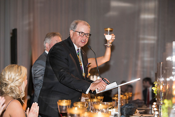 JEB47672_GCCA_KingsDinner
