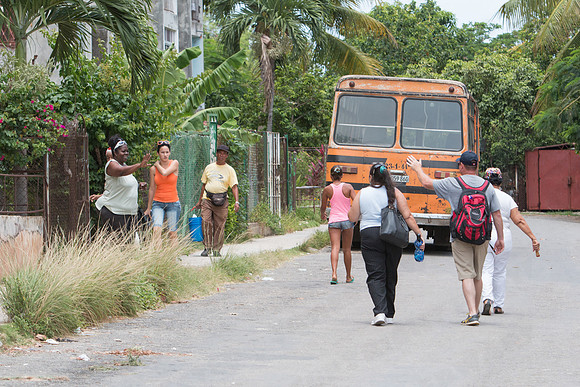 Cuba_FBC-9963