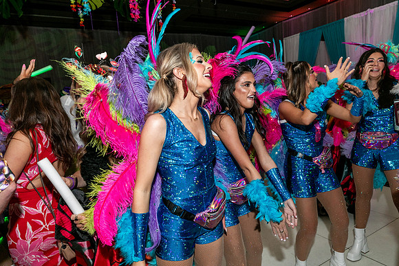 GCCA_KQ_Party-0288