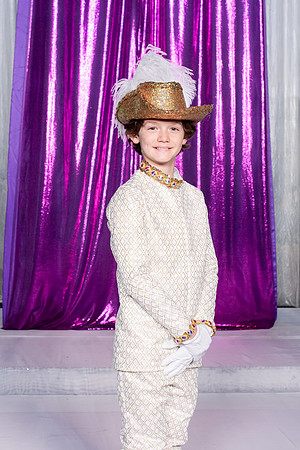 GCCA2025_Coronation_B-6543