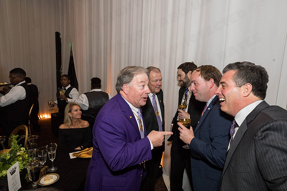 JEB39340_GCCA_KingsDinner