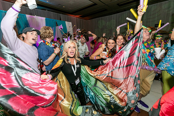 GCCA_KQ_Party-0213