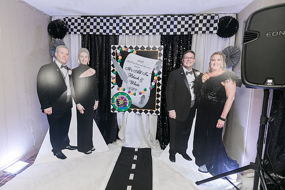 GCCA_HallBeadParty-47682