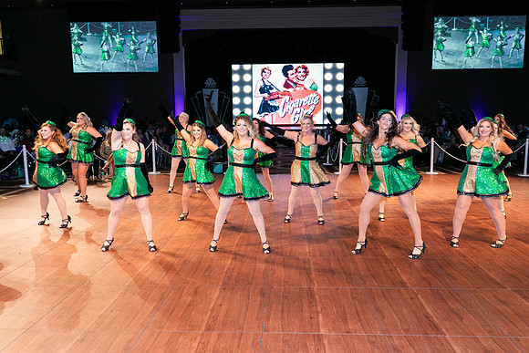Southernettes-41417