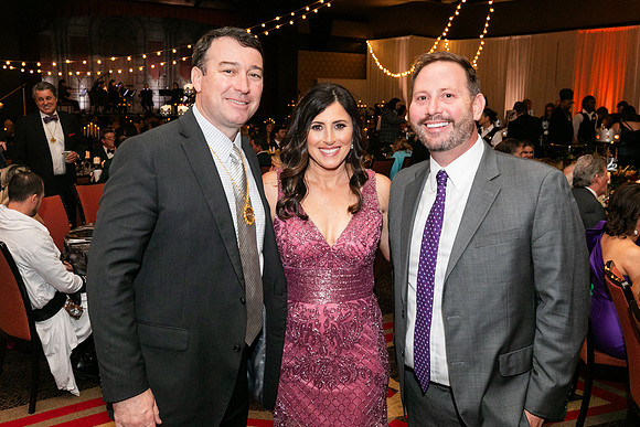 GCCA_KingsDinner-49623