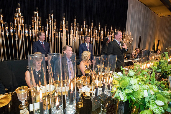 JEB39441_GCCA_KingsDinner