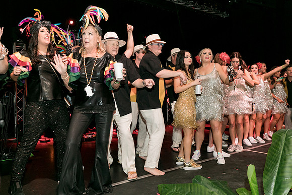 GCCA_KingsParty-37311