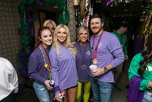 GCCA_HallBeadParty-35967