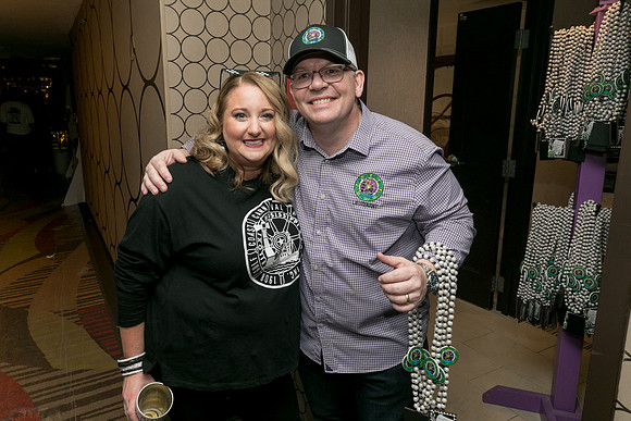 GCCA_HallBeadParty-47653