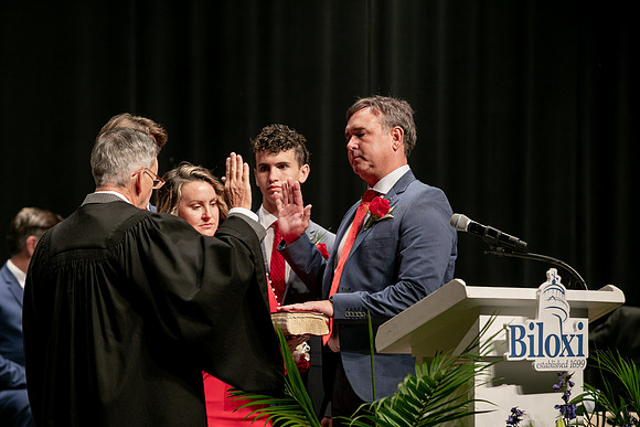 Biloxi_Council2021-35324