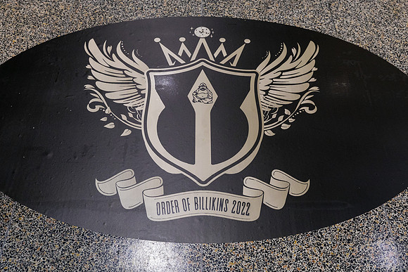Billikins-40031