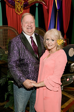 GCCA_King_Party-36373