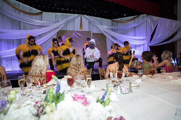 JEB46983_GCCA_QueensLuncheon