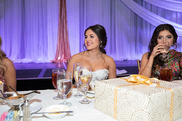 JEB46787_GCCA_QueensLuncheon
