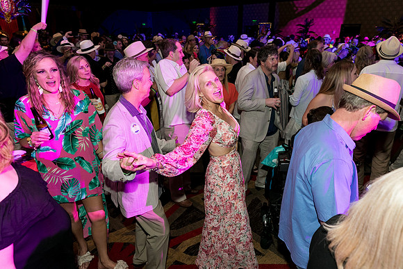 GCCA_King_Party-37156