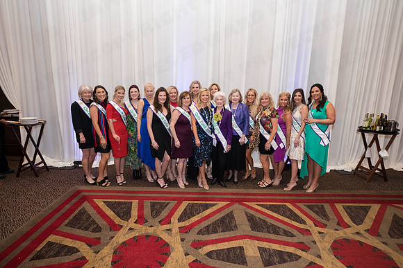 JEB46871_GCCA_QueensLuncheon