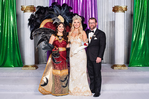 GCCA2025_Coronation_B-6453