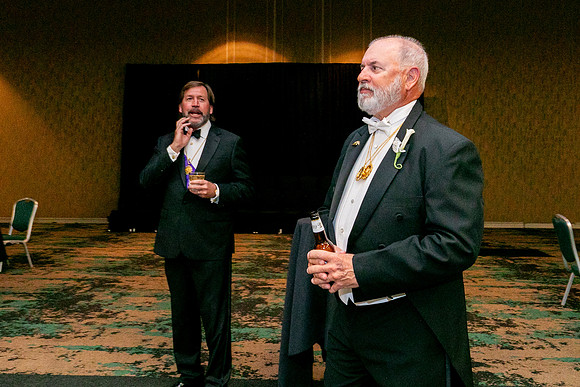 GCCA2025_Coronation-49826