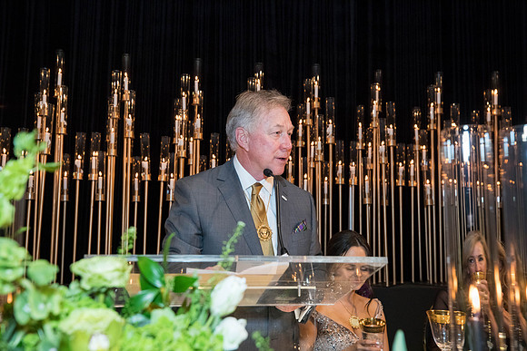 JEB39600_GCCA_KingsDinner