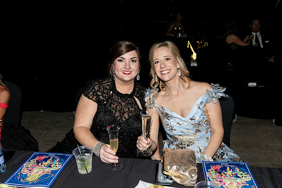 GCCA_Coronation-46466