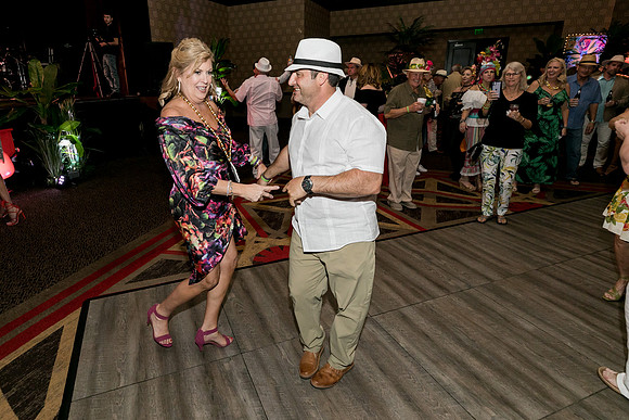 GCCA_King_Party-36531