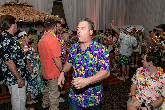 GCCA_KQ_Party-0120