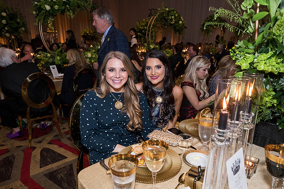 JEB39301_GCCA_KingsDinner