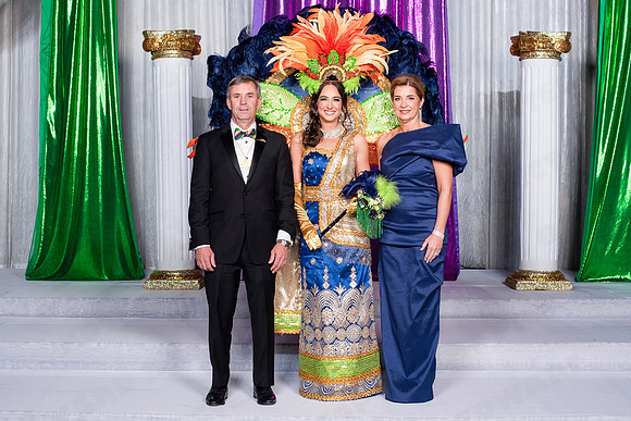 GCCA2025_Coronation_B-5894