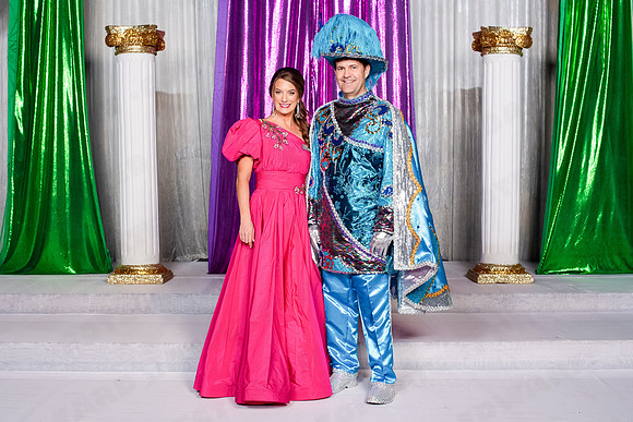GCCA2025_Coronation_B-6218