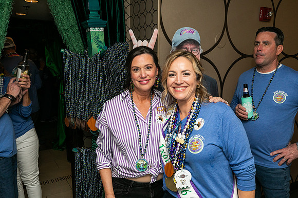 GCCA_HallParty-48953