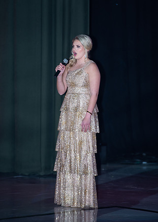 GCCA_Coronation2022-1993