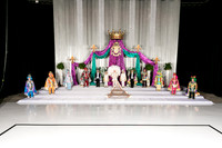 GCCA_Coronation-46209
