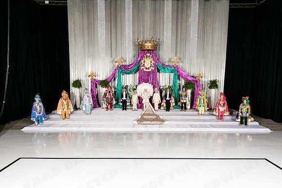 GCCA_Coronation-46209