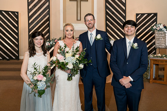 Borden_wed-45929