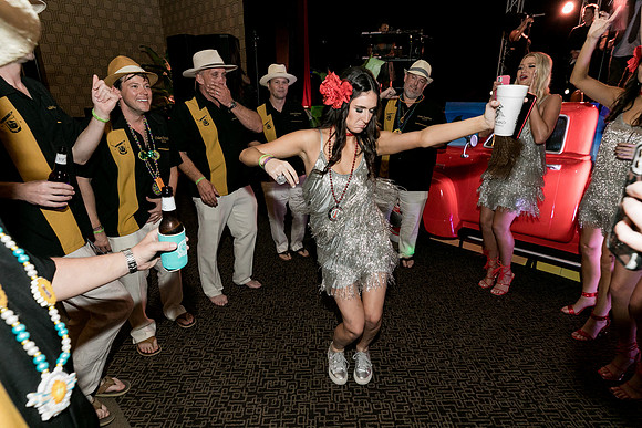 GCCA_King_Party-36640