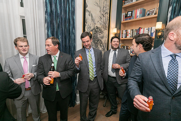 GCCA_ChristmasParty-42113